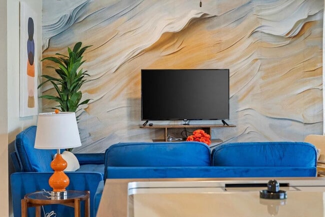 Foto del edificio - 451 Sharon Cir