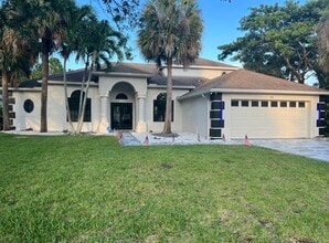 Building Photo - 3081 NW Windemere Dr