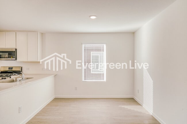 Foto del edificio - 11430 W Bluff Dr