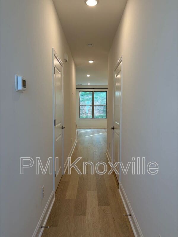 Photo - 8413 Whisper Lane Townhome