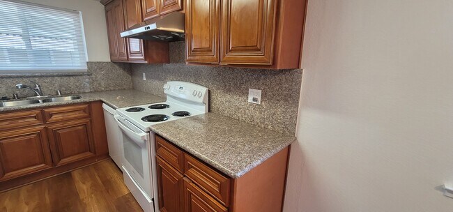 Foto del edificio - 248 Greendale Way