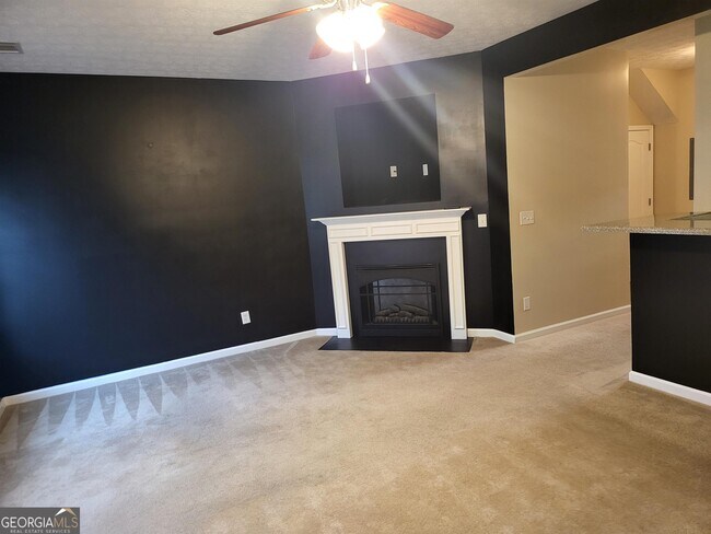 Building Photo - 2395 Bigwood Trail