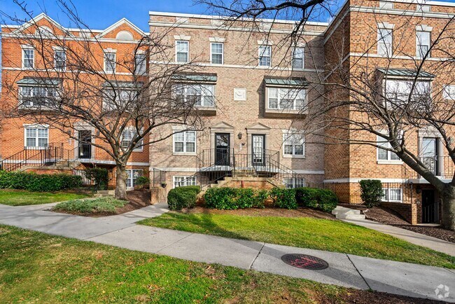 Condos For Rent In Washington Dc 755 Rentals Apartments Com