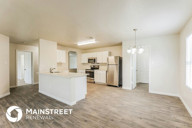 Foto del edificio - 212 Bridge Crossing