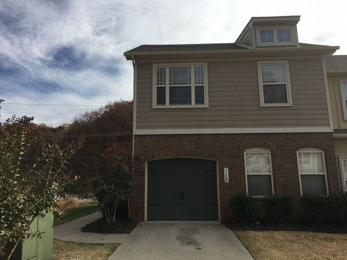 1126 Woodbury Falls Ct, Nashville, TN 37221 Condo for Rent in