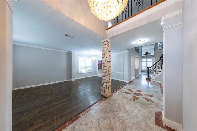 Building Photo - 2325 Hunters Run Dr