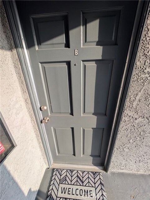 Foto del edificio - 845 W Olive Ave
