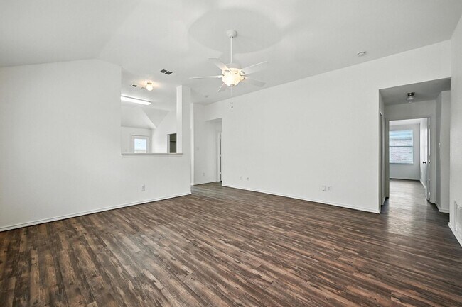 Foto del edificio - Wonderful 3 bedroom 2 bathroom home in Pal...