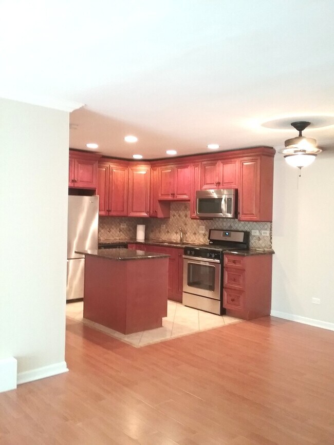 Foto del edificio - 8431 W 99th St