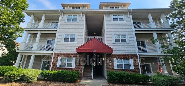 Building Photo - 5329 Warminster Dr