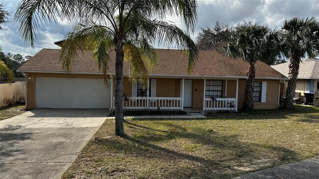 Building Photo - 7048 Drury Ln