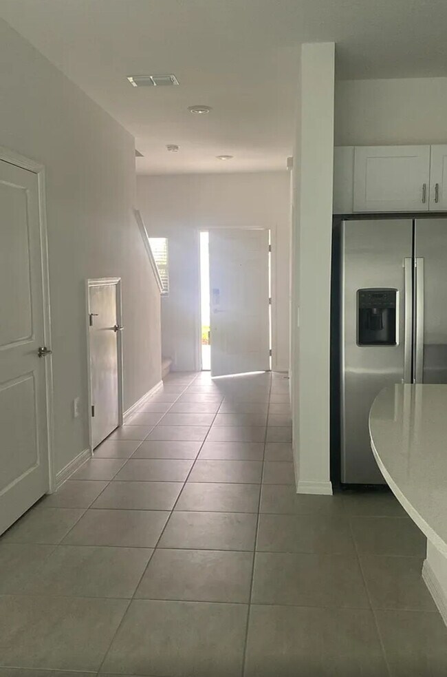 Foto del edificio - 3606 Mayfair St