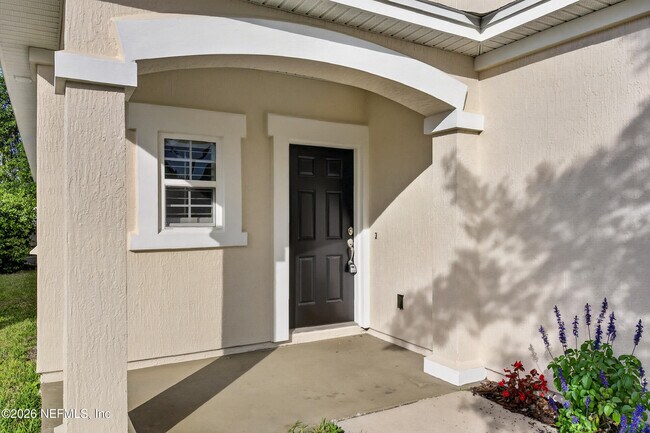 Foto del edificio - 234 Taylor Ridge Ave
