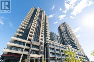 Building Photo - 4085 Parkside Village Dr
