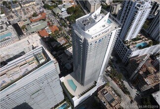 Building Photo - 1100 S Miami Ave