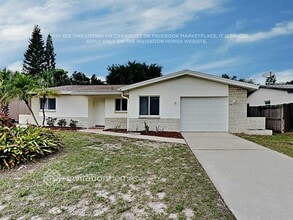 Building Photo - 155 Talley Dr