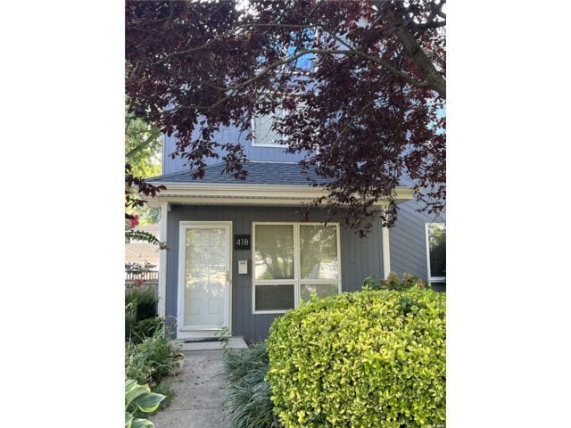 Building Photo - 41 Sagamore Hill Dr