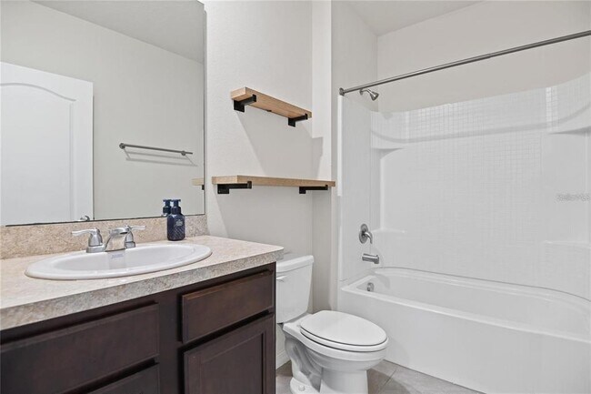 Building Photo - 304 Boardwalk Ave