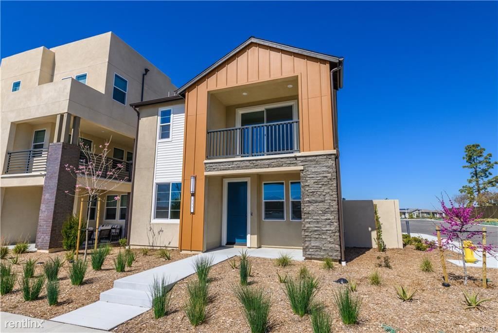 Primary Photo - 3 br, 3 bath Condo - 111 Biome