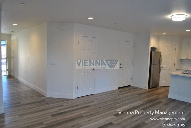 Foto del edificio - 4830 Morgera Ln