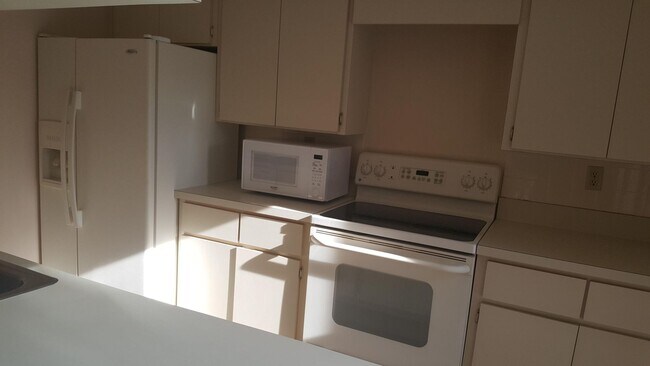 Foto del edificio - 2920 29th Ct
