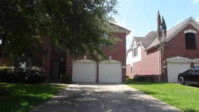 Building Photo - 4822 Schiller Park Ln