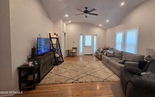 Building Photo - 150 Belmar Blvd