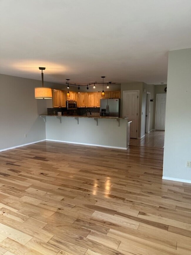 Foto del edificio - Great Location 2 Bedroom in Bozeman!!