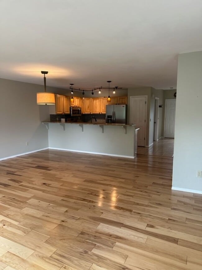 Building Photo - Great Location 2 Bedroom in Bozeman!!