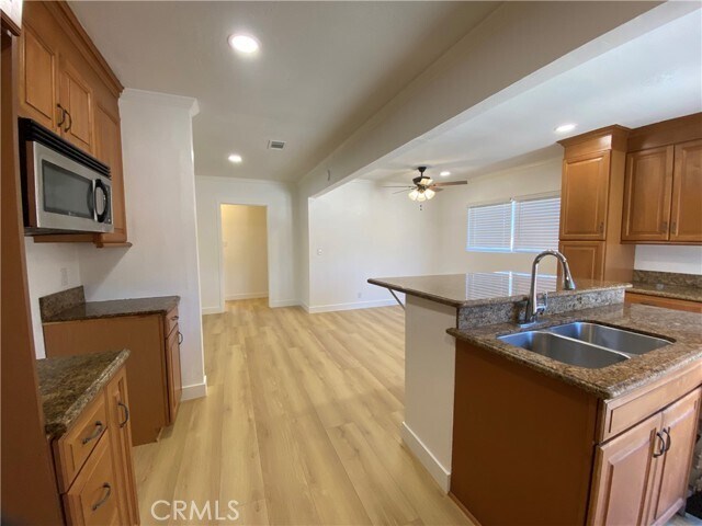 Foto del edificio - 2763 E 218th Pl