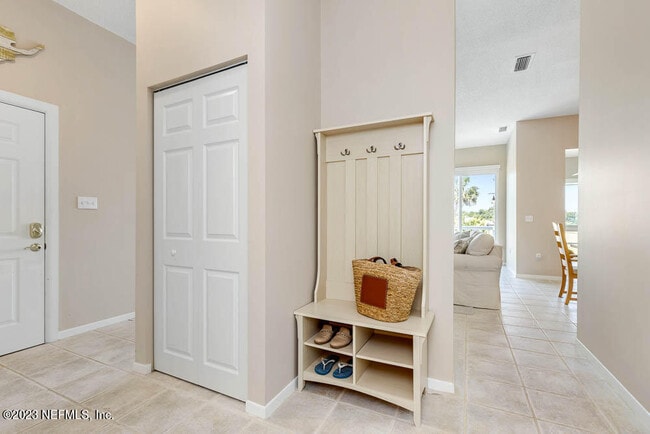 Foto del edificio - 43 Tifton Way N