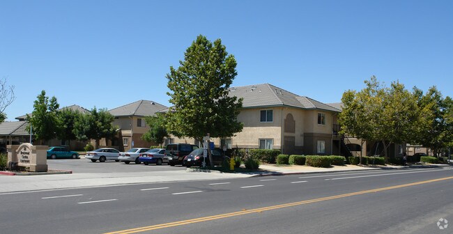 Apartments In Brentwood Ca Apartments In Brentwood Ca