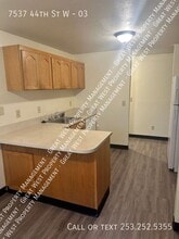 Building Photo - 7537 44th St W