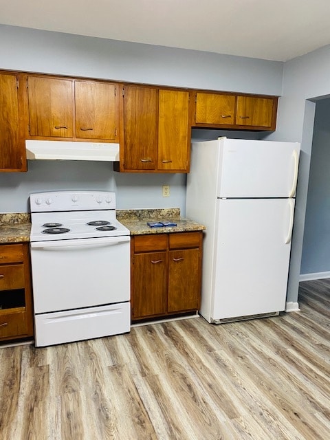 Foto del edificio - 3454 Woodmar Ct