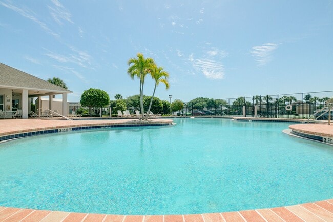 Foto del edificio - 3701 Titanic Cir