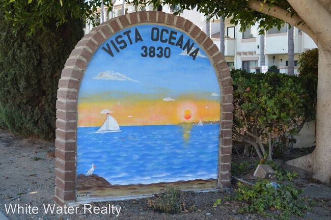 1 br, 1 bath House - 3830 Avenida Del Pres... photo'