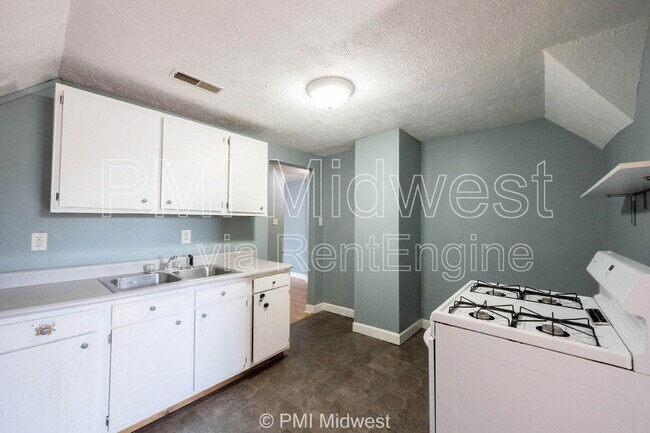 Foto del edificio - 921 S Buckeye St