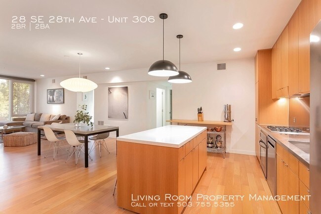 Foto del edificio - 28 SE 28th Ave