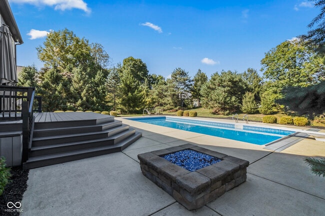 Foto del edificio - 11390 Heron Pass