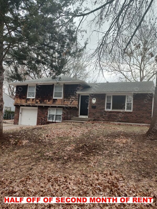 Foto del edificio - 8409 Everett St