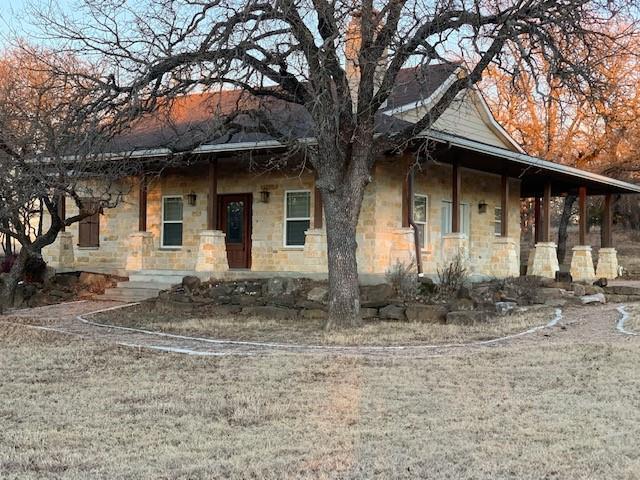 Primary Photo - 260 Silver Lakes Dr