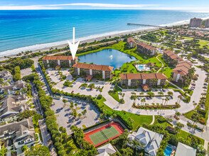 Building Photo - 101 S Seas Dr