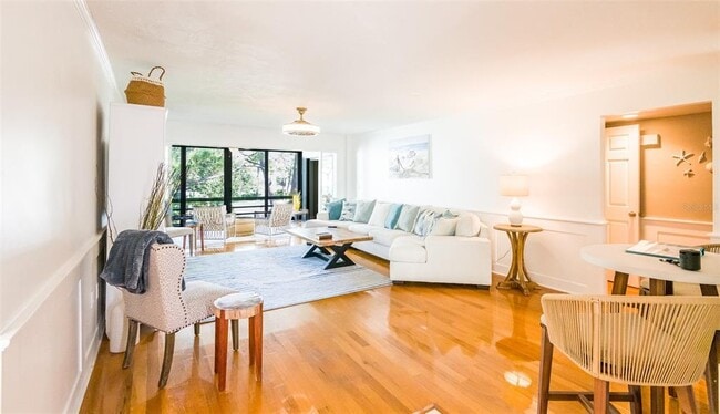 Foto del edificio - 5014 Marsh Field Rd