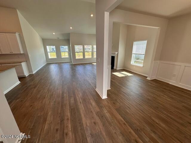 Foto del edificio - 7877 North Balfour Dr NW
