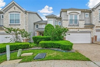 Building Photo - 4404 Honfleur Ct