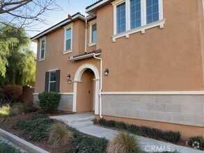 Building Photo - 20102 Cold Canyon Ct