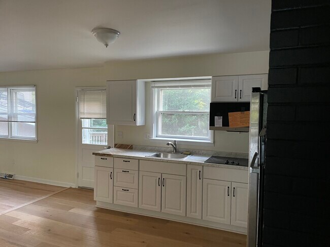 Building Photo - Arden’s Edge Apartments