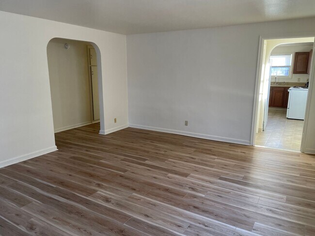 Foto del edificio - 416-418 S Edwards St., Newberg
