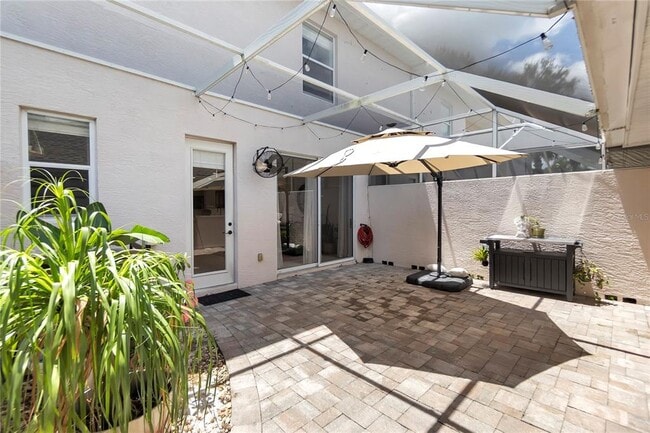 Foto del edificio - 5617 Whitehead St