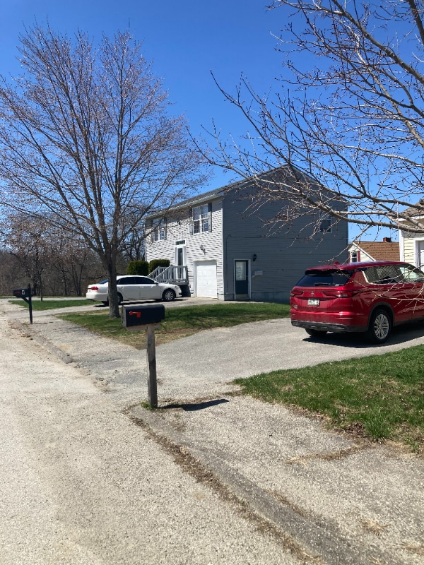 4 Fawn Ct, Brewer, ME 04412 House Rental in Brewer, ME